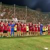 LIVE TUTTOREGGINA! Reggina-Athletic Palermo 0-0 (Primo Tempo): AGGIORNAMENTI