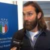 Ex Reggina, Bianchi e Modesto conseguono il Master UEFA Pro