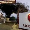 La Città Metropolitana di Reggio Calabria riconsegna alla Reggina il campo 1 del CS Sant'Agata