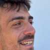LE PAGELLE DELLA REGGINA - Ferraro incide, sorpresa Gatto