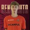 Reggina, UFFICIALE: firma il portiere 2006 Katsaros