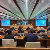 Forum delle proprietà della Lega B: si è parlato di riduzione del disequilibrio economico e valorizzazione diritti tv