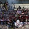 Osservatorio Manifestazioni Sportive, Messina-Reggina rinviata al Casms: rischio trasferta vietata per i tifosi amaranto