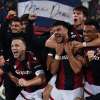 HIGHLIGHTS SERIE A - Bologna-Torino 2-0: Fabbian-gol, felsinei in zona Europa