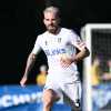 Ex Reggina, nuova avventura in B per il centrocampista Majer