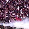 Reggina, il cammino completo degli amaranto nel girone d'andata: o si inizia a vincere o é durissima 