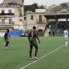 L'Enna batte la Sancataldese: domenica prossima i verdeamaranto sfidano la Reggina, gli highlights