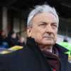 Nasce l'Union Brescia, il plurimiliardario Pasini è il patron: "Nel calcio non vince chi spende di più, ma chi ha la migliore organizzazione"