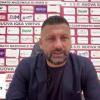 Igea Virtus-Reggina, il ds giallorosso Chiavaro: "Vogliamo regalare grande prova ai nostri tifosi"