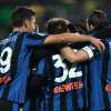 La GOL COLLECTION dell'undicesima giornata di serie A: Atalanta super, tutte le reti