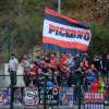 Serie C, il Picerno batte lo strombazzato Avellino di Pazienza: incredibile secondo posto per la squadra lucana