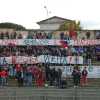 "Verità per Denis", anche i tifosi della Reggina sostengono la richiesta di chiarezza sul caso Bergamini