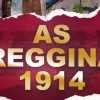 Reggina, la rosa completa degli amaranto: sold out in tutti i reparti, tre-quattro ragazzi potrebbero salutare per collezionare esperienza