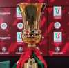 Coppa Italia, si completano i Trentaduesimi di Finale: avanti il Milan, ok Parma e Pisa