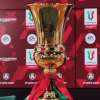 De Siervo (ad Lega A): "Stiamo studiando modifica format Coppa Italia, modello FA Cup"