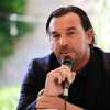 Aronica (all.Trapani): "Partiamo da -8? Con la Reggina da -15..."