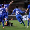 Calcio italiano sempre più straniero: anche l'Empoli verso il passaggio a fondo USA