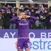 HIGHLIGHTS SERIE A - Monza-Fiorentina 0-1: decide la rete di Beltran