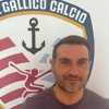 Promozione, colpo del Val Gallico: ecco l'esperto Manganaro