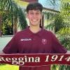 Reggina, UFFICIALE: risoluzione con Andrea Boschi