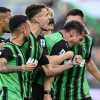 Serie B, risultati e classifica dopo la diciassettesima giornata: bene Sassuolo e Pisa, colpi per Catanzaro e Juve Stabia