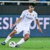 Meteora nella Reggina di Inzaghi, ora nuova avventura in C: Dutu firma con il Latina