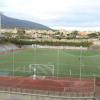 La squadra di Matachione saluta subito la Poule Scudetto: adesso buona fortuna per la questione stadio