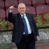 Cor.Sport: "Lotito e la Reggina, la rabbia dei tifosi della Lazio"