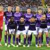 HIGHLIGHTS SERIE A - Fiorentina-Verona 2-0: i Viola tornano al successo