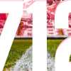 Reggina, aggiornamento campagna abbonamenti: rinnovate 712 tessere