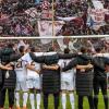 REGGINA: LA “MALEDIZIONE” DEL PRIMATO E LE DUE FACCE DELLA MEDAGLIA