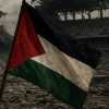 Bandiera della Palestina sulle divise ufficiali: la bella iniziativa del Bocale ADMO
