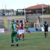 Enna-Reggina, la probabile formazione dei gialloverdi: sei Under in campo