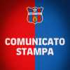 Il Paternò presenta domanda di iscrizione in serie D: la nota stampa