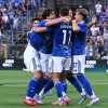 Serie A, i risultati della prima giornata LIVE: brilla il Como, vince la Juventus