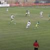 Il Messina pareggia in casa dell'Enna: gli highlights della gara. Domenica il Derby contro la Reggina