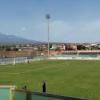 Reggina, tutte le distanze delle trasferte: amaranto attesi a Paternò