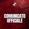Grave episodio intimidatorio ai danni del presidente dell'Acireale Calcio Di Mauro: la nota del club