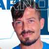 Ex Reggina, Sarno non si ferma: riparte da una squadra campana 