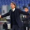 Cosenza-Reggina, Inzaghi in sala stampa: "Dobbiamo svegliarci ed essere più cattivi. Obiettivo playoff"
