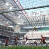 Stadio San Siro venduto a Milan e Inter, la Scala del Calcio sarà abbattuta: la Reggina ci ha giocato 22 volte, mai una vittoria