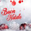 BUON NATALE A TUTTI GLI AMICI DI TUTTOREGGINA.COM!