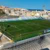 Siracusa-Reggina, gli amaranto tornano allo stadio De Simone: la storia dell'impianto aretuseo