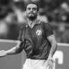 Addio Totò Schillaci, il cordoglio della Reggina: "Avversario di emozionanti derby ed eroe della nostra nazionale, riposa in pace"