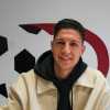 Reggina, in ribasso le percentuali di permanenza di De Felice 