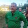 Salernitana-Reggina, Trocini: "Buona prestazione, abbiamo squadra forte"