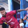 REGGINA: VECCHI VIZI DA ESTIRPARE AL PIÙ PRESTO PER PRENDERE IL VOLO
