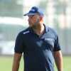 Ex Reggina, il Paternò ha scelto il nuovo tecnico: Karel Zeman alla guida degli etnei