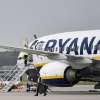 Ryanair sbarca ufficialmente a Reggio Calabria: ecco le nuove otto rotte