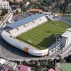Presentato il progetto di riqualificazione dello stadio Nicola Ceravolo di Catanzaro: i dettagli